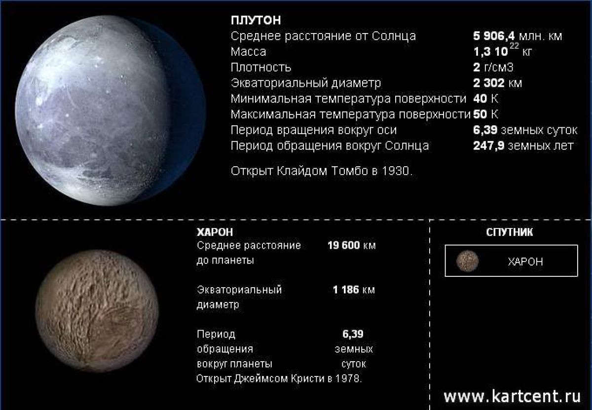 Кракен зеркало krakenat2krnkrnk com
