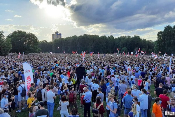 Где найти рабочую ссылку на кракен