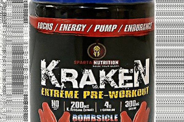 Kraken cc ссылка