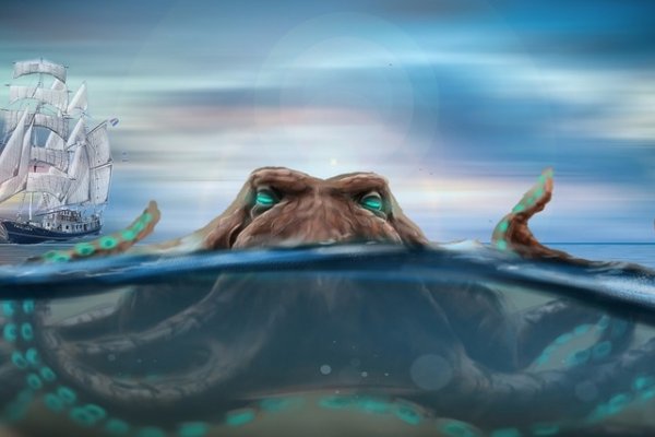 Kraken рабочая ссылка onion