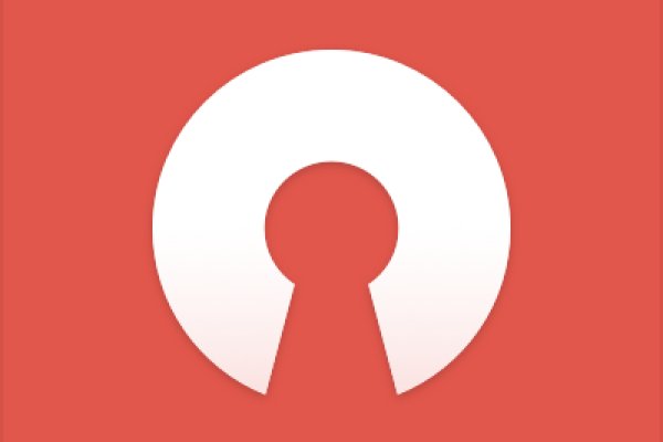Сайт кракен магазин kraken2 tor2 xyz