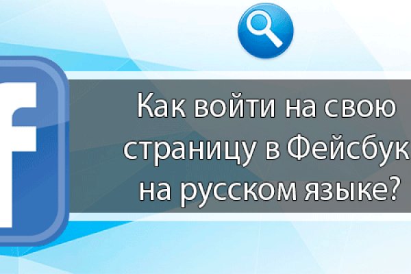 Кракен зеркало krk market com