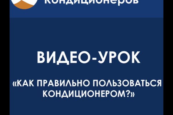 Kra35.at
