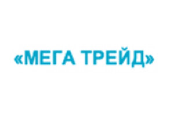 Darknet магазин