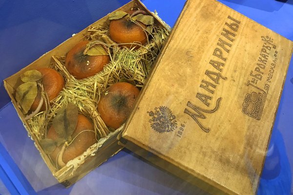 Кракен вход ссылка kraken torion net