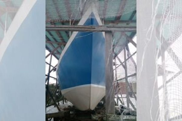 Ссылка на кракен лукойл