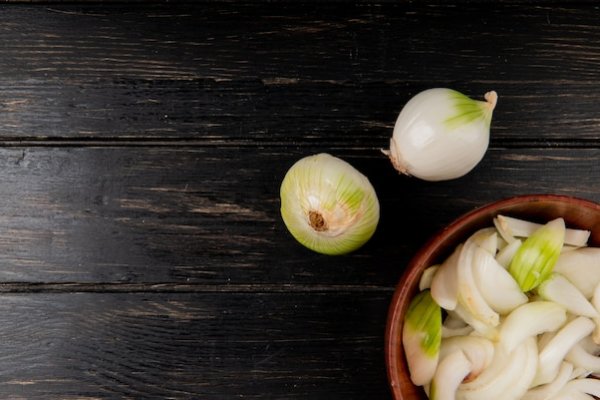 Kraken tor marketplace