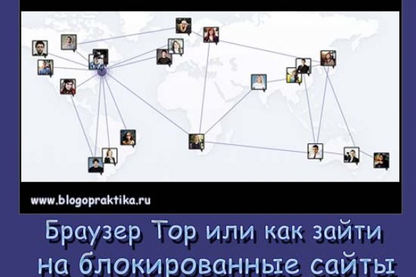 Кракен тор ссылка онион