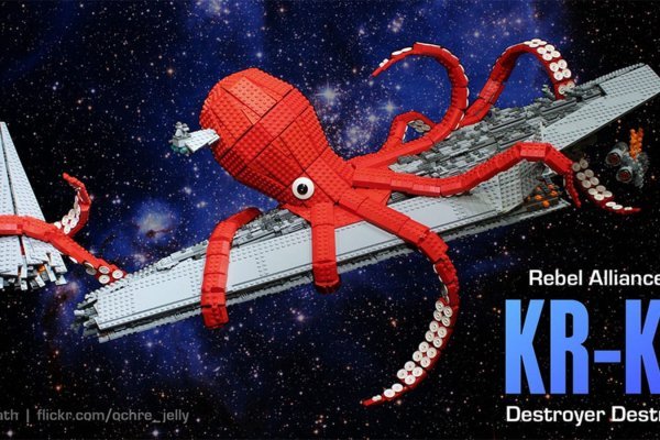 Кракен даркнет krawebes