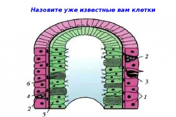 2krn at