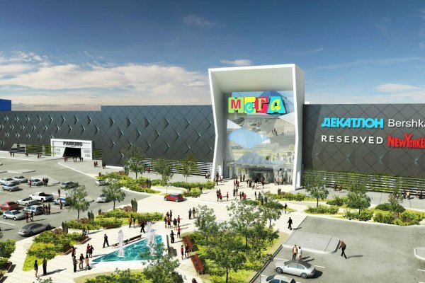 Кракен ссылка pw