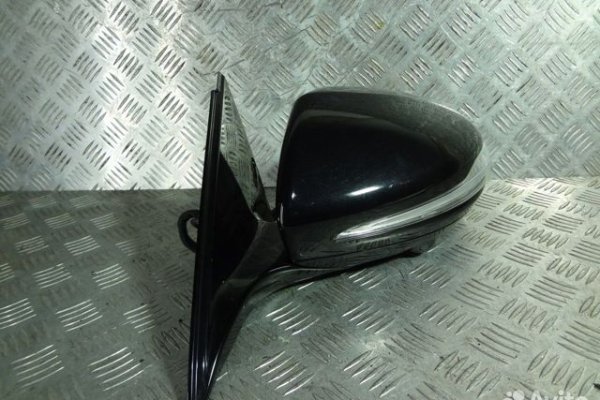 Kraken 13 at сайт