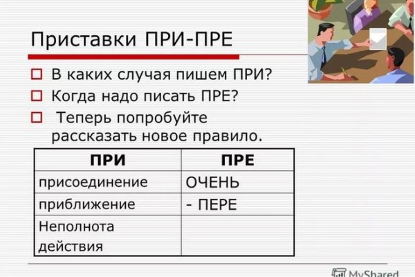 Даркнет маркет кракен onion