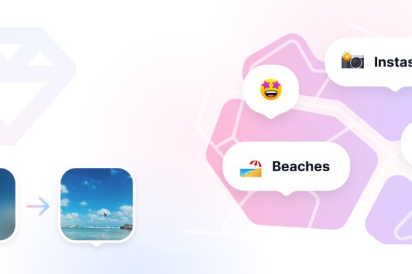 Ссылка на кракен в тор браузере kr2web in