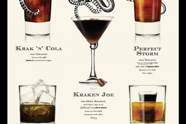 Kraken сайт kraken torion