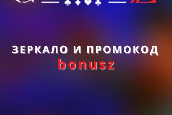 Kra33.cc