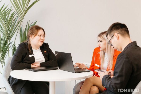 Кракен маркетплейс kr2web in площадка торговая