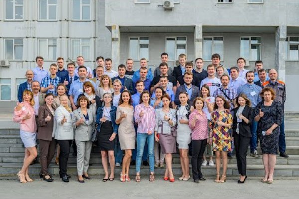 Вход на кракен