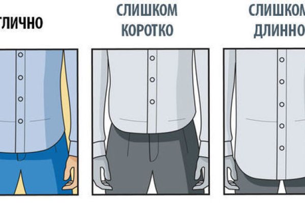 Как зайти на кракен в тор браузере