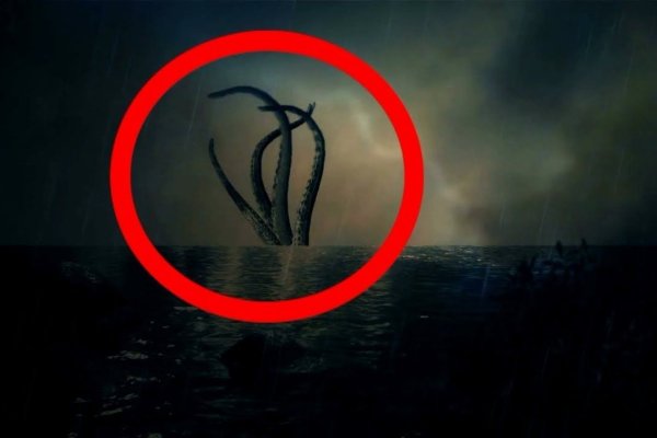 Кракен зеркало рабочее на сегодня krakenat2krnkrnk com