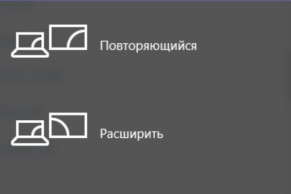 Ссылки на сайты даркнета