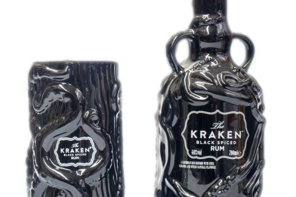 Kraken darknet зеркала