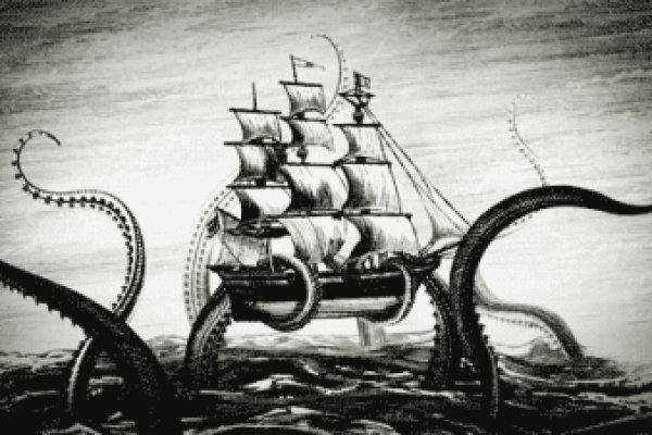 Kraken вход и ссылки