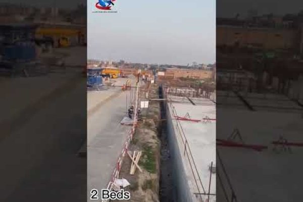 Адрес кракен в тор