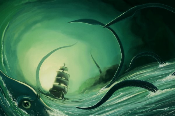 Kraken официальный сайт ссылка через tor