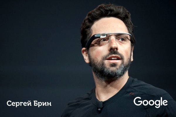 Кракен zerkalo pw