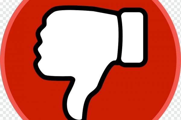 Каталог сайтов даркнет
