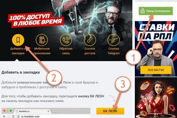 Кракен площадка что это