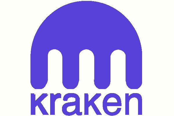 Как восстановить пароль кракен