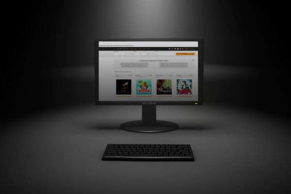 Ссылка кракен kraken torion net