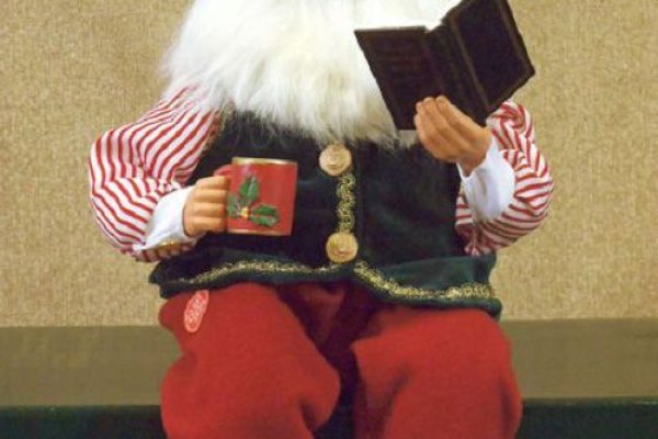 Кракен офф сайт