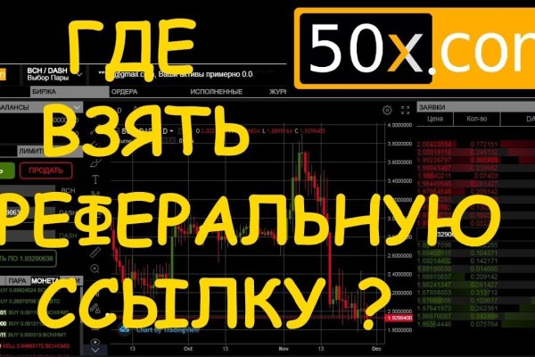 Кракен сайт ссылка kraken dark link