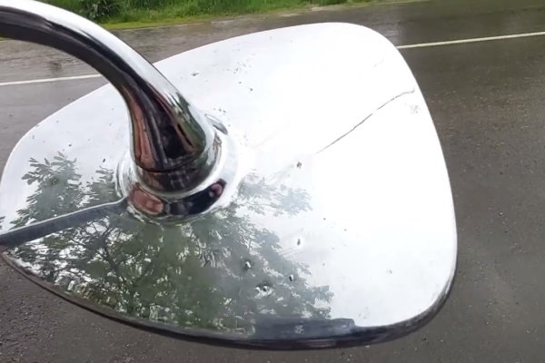 Значок кракена маркетплейса