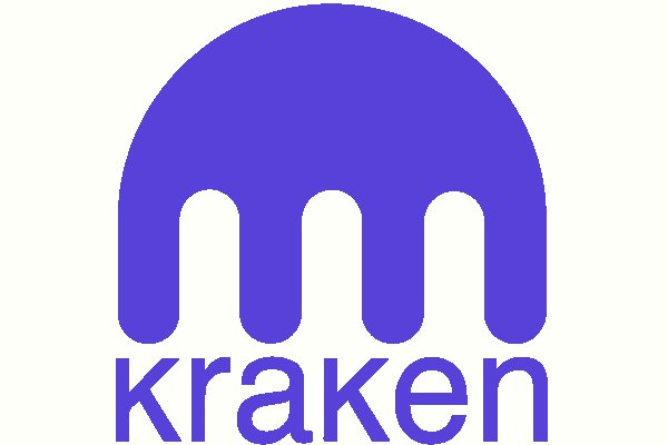 Kraken at17