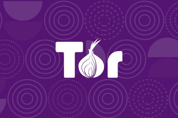 Кракен тор kraken dark