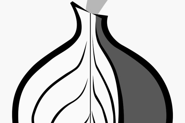 Onion сайт кракен