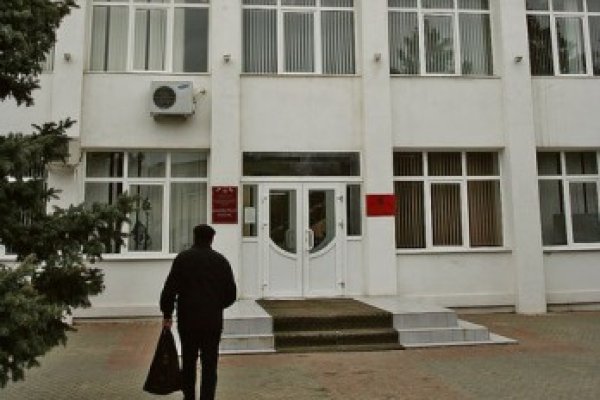 Сайт кракен онион
