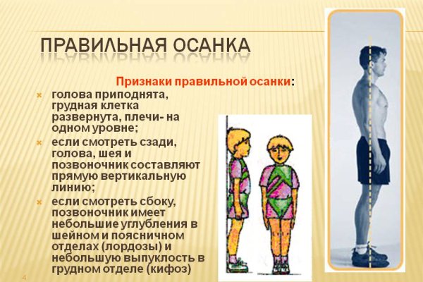 Kraken официальный сайт вход