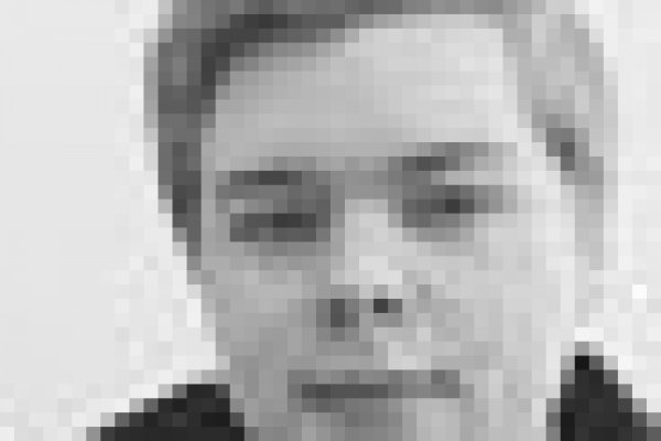 Кракен сайт kr2web in