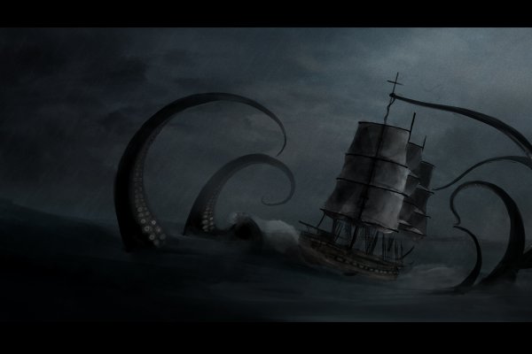 Kraken kraken link24 info