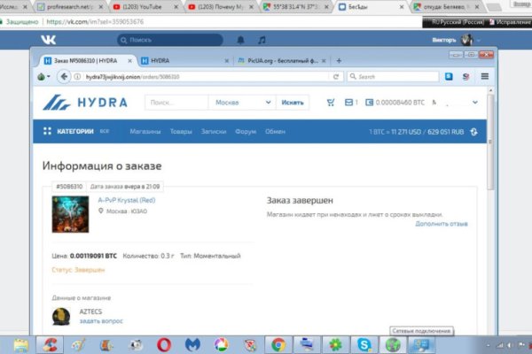 Kra32.cc
