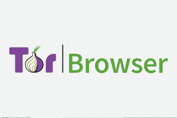 Kraken зеркало krakentor site