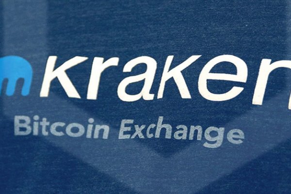 Kraken17at