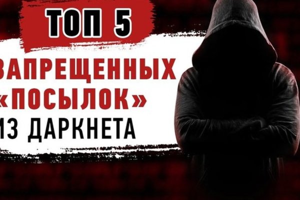 Клирнет ссылка на зеркало маркетплейс кракен
