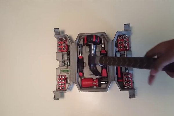 Kra36cc